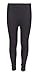 Arctic Hero Boys' Thermal Underwear - 4 Piece Waffle Knit Top and Long John Set (Size: 2-18), Size 12-14, Navy/Charcoal