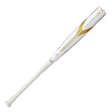Easton 2018 Ghost X -3 Adult Baseball Bat (BBCOR)