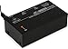 Behringer Micropower PS400 Ultra-Compact Phantom Power Supply primary