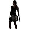 ALDO-Womens-Nusz-Top-Handle-Satchel