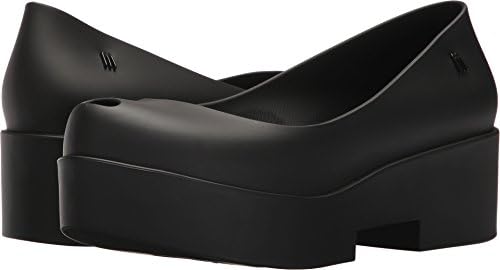 Melissa Shoes Womens Ultragirl Platform