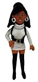 Factory Entertainment Archer Lana Kane Plush Figure