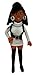 Factory Entertainment Archer Lana Kane Plush Figure