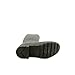 Hunter Original Tour Womens
