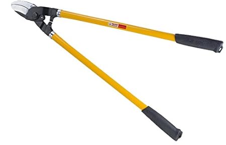 Falcon SPLS-7008 Steel by-Pass Loaper (Multicolor)