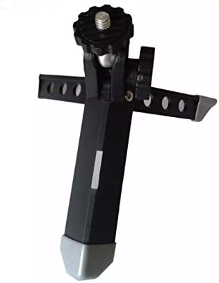 Mini Tripod Ultra Lightweight Camera and Projectors