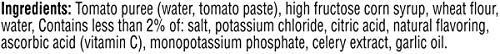 3 Campbells+Condensed+Tomato+10+75+Ounce