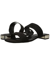 BCBG generación sandalia de Daisy