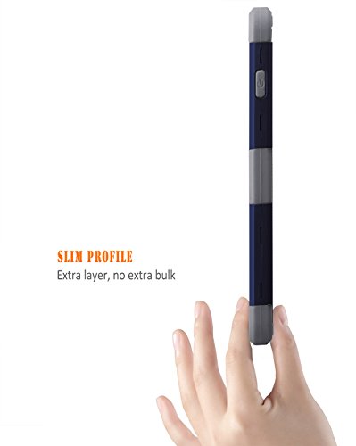 iPhone-6-Plus-Case-iPhone-6S-Plus-Case-BENTOBEN-iPhone-6-Plus-55-Inch-Case-3-in-1-Hybrid-Shockproof-Polycarbonate-Hard-Covers-Soft-Silicone-Interior-Cover