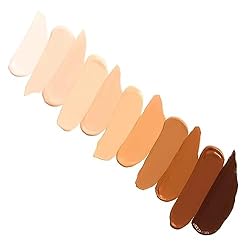 Jouer Essential High Coverage Liquid Concealer