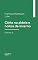 Livro Côrte na aldeia e noites de inverno (Volume II)