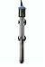 EHEIM Jager Aquarium Thermostat Heater 100W ( Pack of 1)