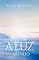 Livro A Luz do mundo