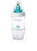 The First Years 1 Pack Breastflow Bottle, 5 Ounce
