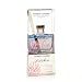 1206789 Pink Sands 3oz Signature Reed Diffuser by Yankee Candle