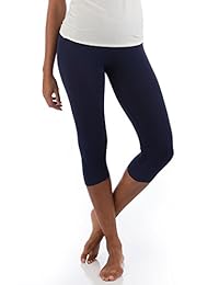 Leggings Cortos Bliss de Yala