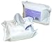 Jo-Sha Yoga Mat Wipes 50-Wipe Dispenser