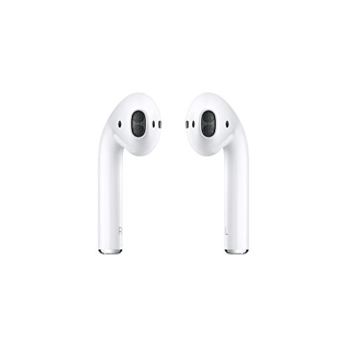 New-Apple-Airpods-Wireless-Bluetooth-In-Ear-Headset