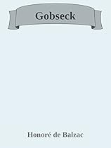 The Practice Turn in Architecture: Brussels after 1968 (Ashgate Studies in Architecture)