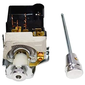 1947 Chevy Headlight Switch Wiring Diagram 1947 Chevy Headlight Switch Wiring Diagram