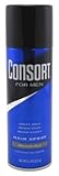 Consort for Men Hair Spray Regular Hold Hair Sprays