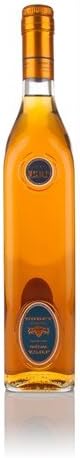 Godet Selection Speciale VSOP Cognac