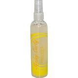Kinky Curly Spiral Spritz, 8 oz