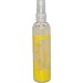 Kinky Curly Spiral Spritz, 8 oz