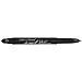 Too Faced Bulletproof 24-Hour Eye Liner - BLACK OUT
