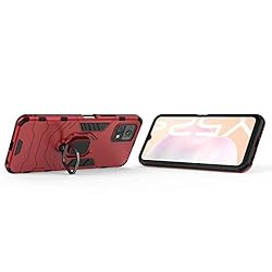 Jiajihua Case Compatible with Vivo Y52s 5G / Y54s