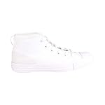 Product image for barcode 888754299853