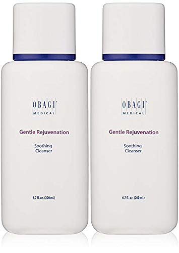 obagi medical cleanser