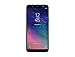 Samsung Galaxy A6 Plus (SM-A605F/DS) 64GB Black, Dual Sim, 6