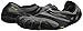 Vibram Men's El-x Cross Training Shoe