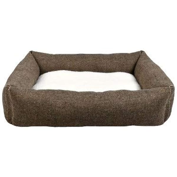 boots and barkley dog beds