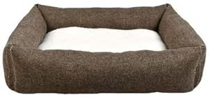 gen7pets roller carrier