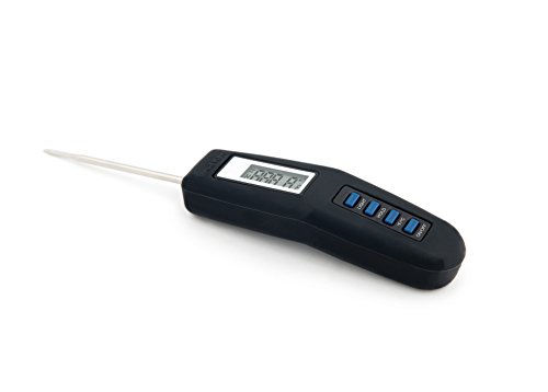 Broil King 61135 Folding Instant Thermometer