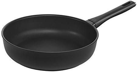 11" Deep Fry Pan by Zwilling JA Henckels
