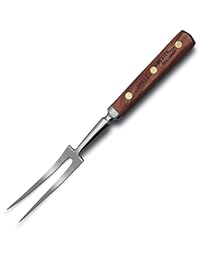 Dexter Russell 28912 mf pcp tradicionales 12" Horq