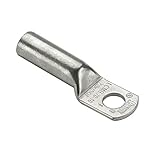 Panduit LCMB185-10-X