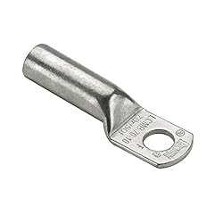 Panduit LCMB185-10-X