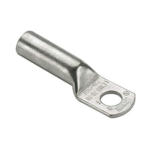 Panduit LCMB185-10-X