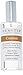 Demeter Coconut Cologne Spray 120ml/4oz