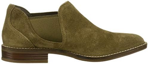 clarks camzin maple