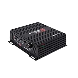CERWIN VEGA CVPRO3K 3000W MAX Full Range Class D