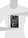 Perilous Alliance, A: A Tudor mystery (An Ursula Blanchard Elizabethan Mystery)