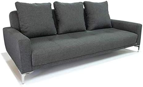 moblecasa sofa cama sillon futon k