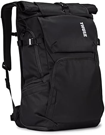 gregory 22l sketch backpack Rhune 25 Winter Fjord / O/S / NA