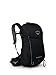 Osprey Packs Skarab 30 Men's Hiking Hydration Backpack