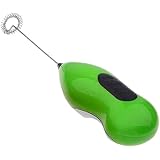 Portal Hedisam woomod coffee the milk shaker effervesce, assorted colors